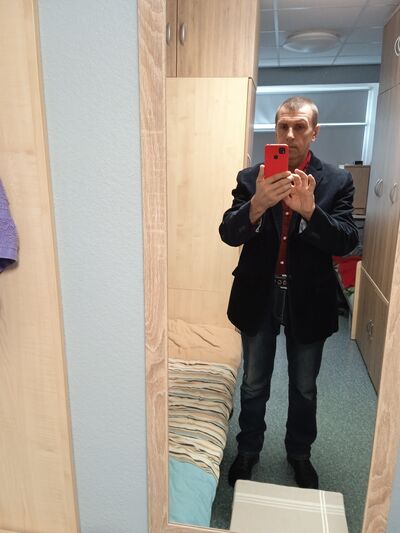  ,   , 53 ,   c , 