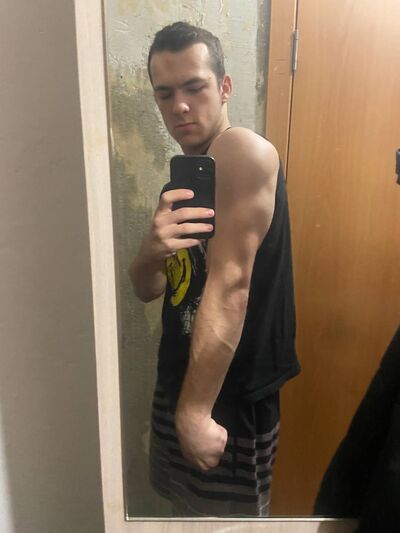  ,   , 18 ,   ,   