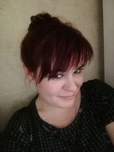  ,   Rishka, 41 ,   ,   , 