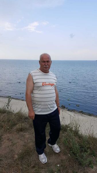  ,   , 62 ,   ,   