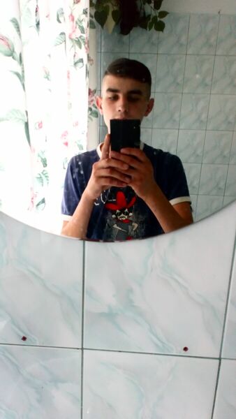  ,   , 29 ,   ,   , c 