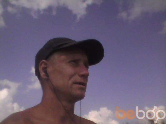  ,   , 57 ,   ,   , c 