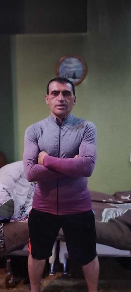  ,   , 42 ,   ,   