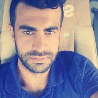  ,   Mehmet, 35 ,   ,   