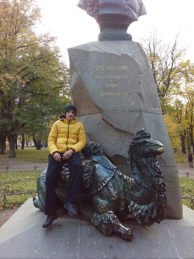  ,   , 37 ,   ,   , c 