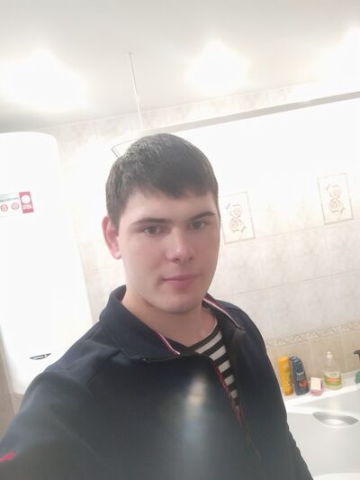  ,   , 25 ,   ,   , c 