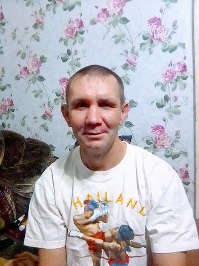  ,   , 46 ,   ,   