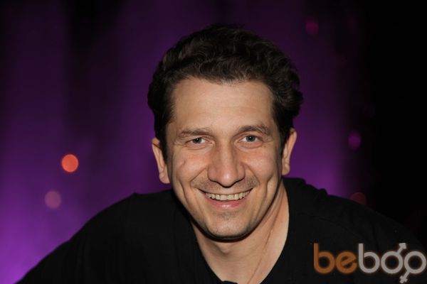  ,   , 51 ,   