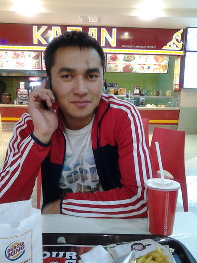  ,   Olzhas, 34 ,   ,   , c 