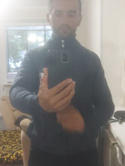  ,   , 49 ,   c 