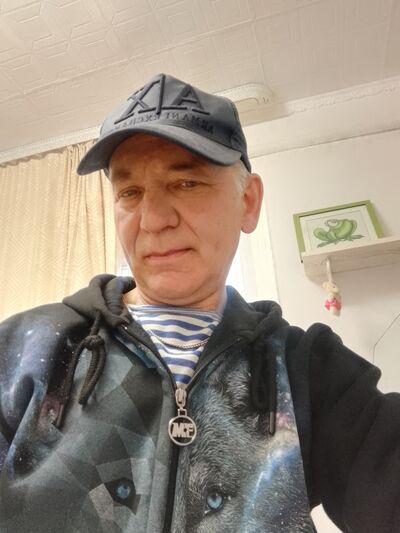  ,   , 59 ,   c 