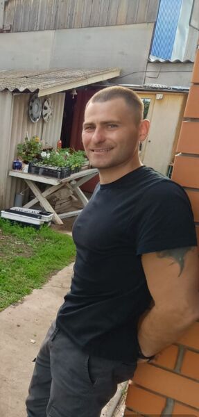  ,   , 33 ,   c 