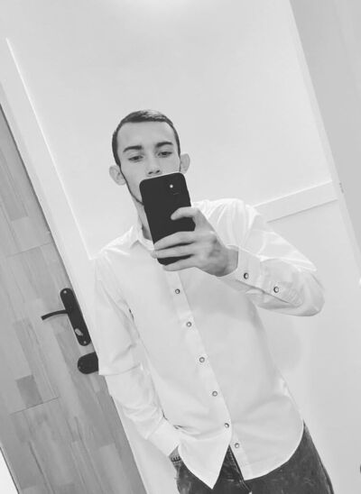  ,   , 22 ,   c , 