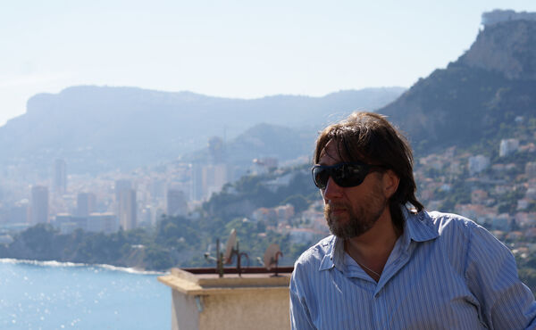  ,   Alex, 53 ,     , c 