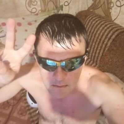  ,   BURIAKOVSKYI, 31 ,   ,   , c , 