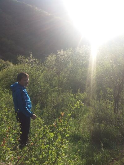  ,   Nurlan, 37 ,   ,   , c 