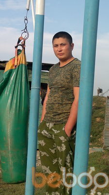  ,   Rus, 34 ,   ,   , c 