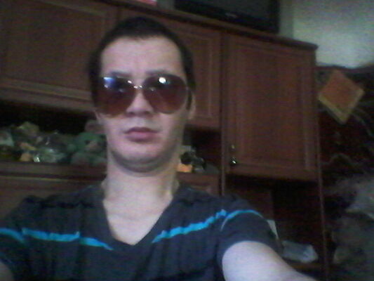  ,   Janibek, 45 ,   