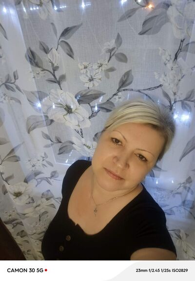  ,   , 48 ,   ,   