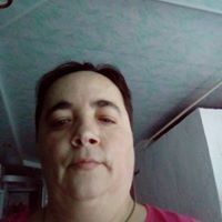  ,   , 53 ,   ,   , c 