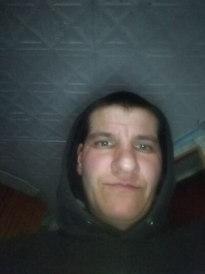 -,   , 43 ,   ,   