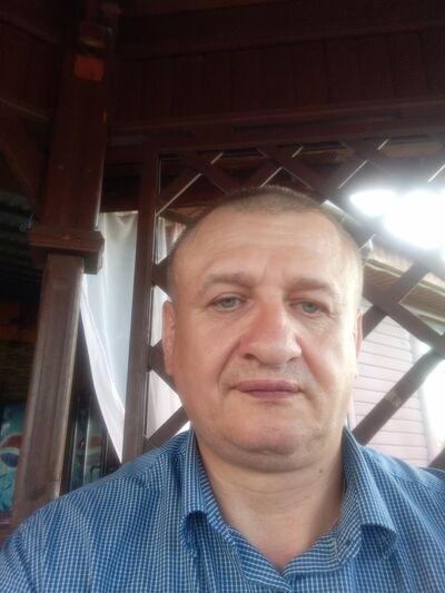   ,   , 50 ,   c 
