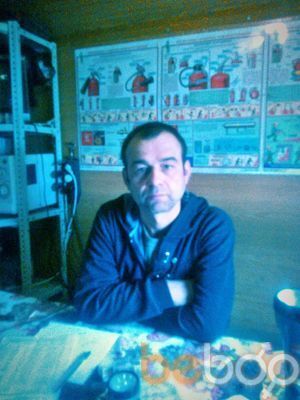  ,   a, 54 ,   