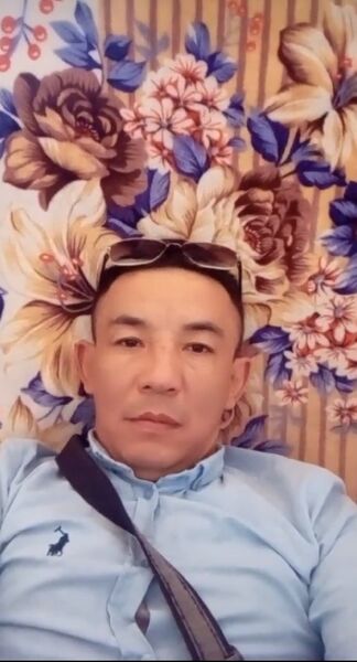 ,   , 36 ,   ,   