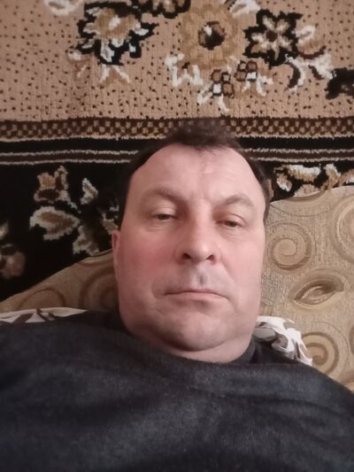  ,   Andreil, 51 ,   ,   