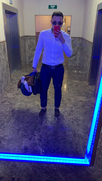  ,   , 27 ,   ,   , 