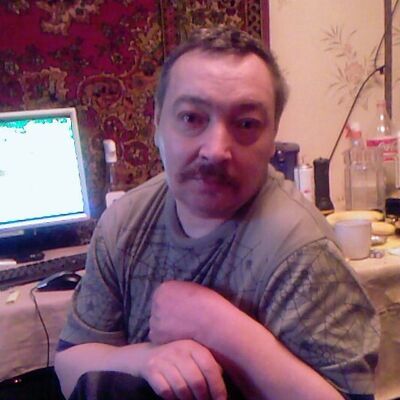  ,   , 64 ,     , c , 