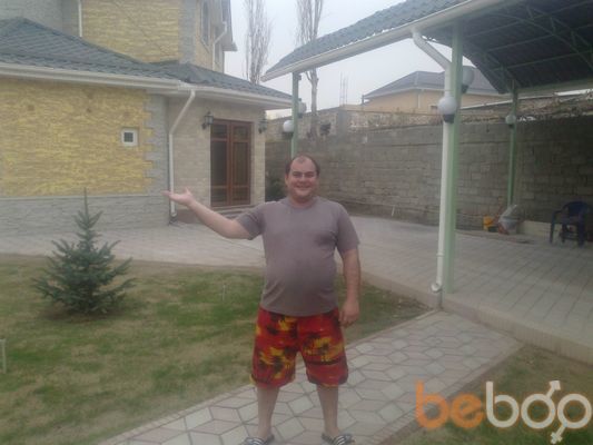  ,   Denis, 47 ,   ,   , c 