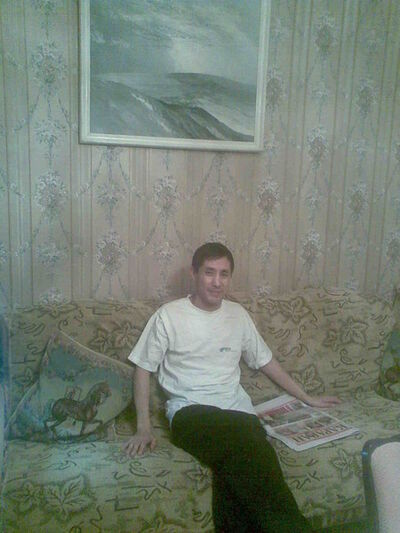  ,   , 57 ,   ,   , c 