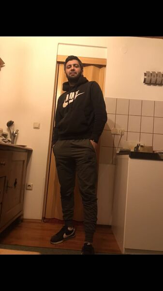 Rosengarten,   , 30 ,   ,   