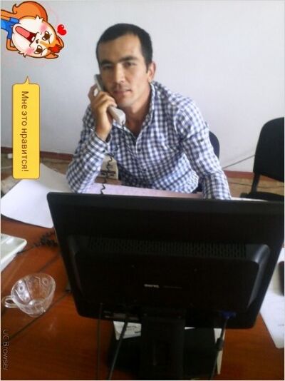 ,   Bekjan, 34 ,   ,   , c 