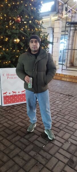  ,   , 35 ,   c 