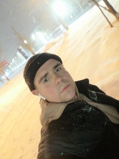  ,   , 25 ,   c 