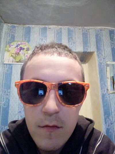 ,   KoSmos, 33 ,   ,   , c 