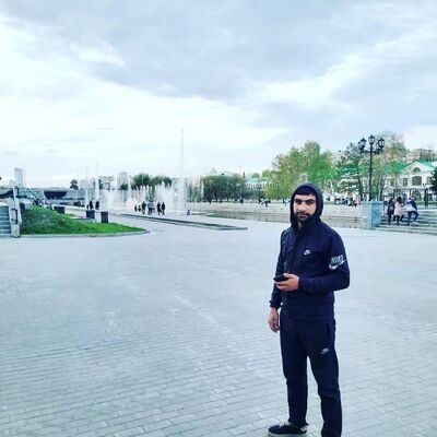  ,   Narek, 26 ,   ,   