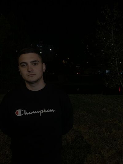  ,   , 28 ,   ,   