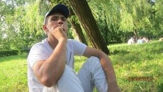  --,   , 36 ,   ,   , c 