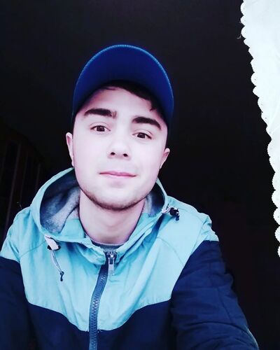  ,   , 30 ,   ,   , 