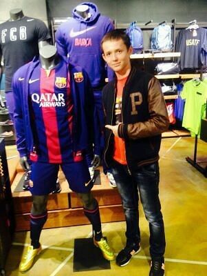  ,   Oleg, 30 ,   ,   , c 