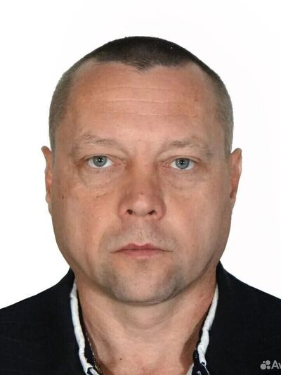  ,   , 52 ,  