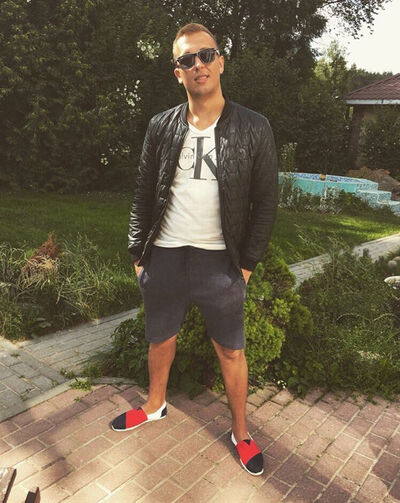  ,   Laitoviy, 33 ,   ,   , c 