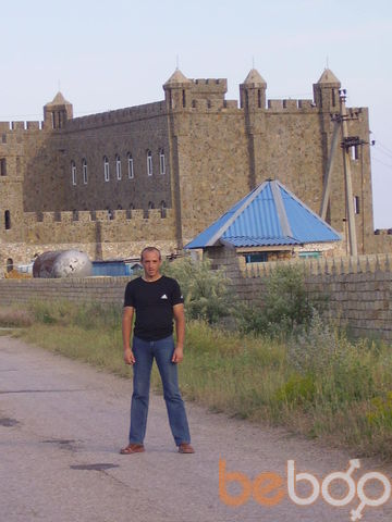  ,   Serg, 46 ,     , c 