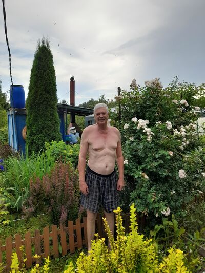   ,   , 75 ,   ,   