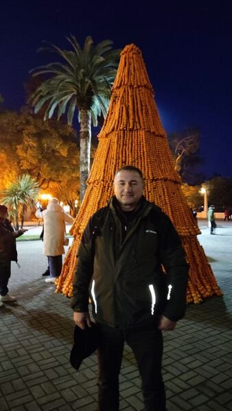  ,   , 53 ,   ,   , c , 