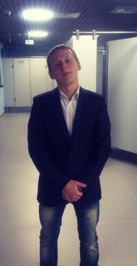 ���������� �����, ���� ������� ���������, 30 ���, ������������ ��� ������, ����� � ���������, c�������� ���������