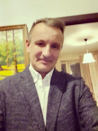  ,   , 49 ,   ,   , c , 
